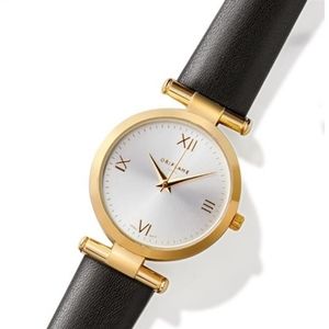 Oriflame Sweden Classic lady watch